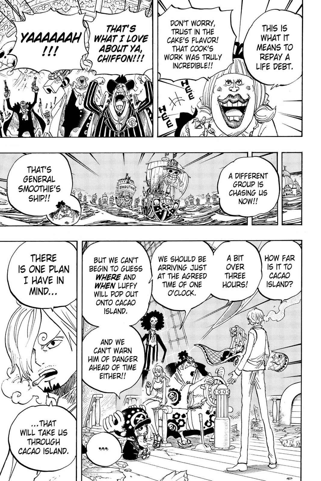 chapter892